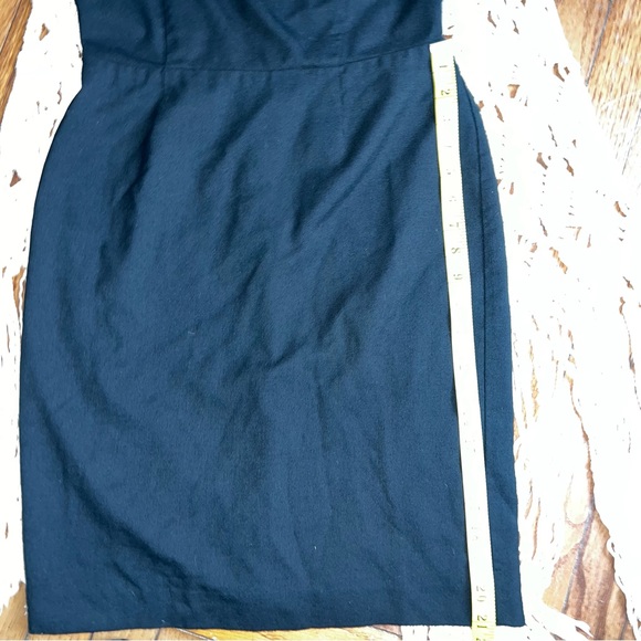 Kate Spade | Bow Collar Mariam Dress - Picture 6 of 9